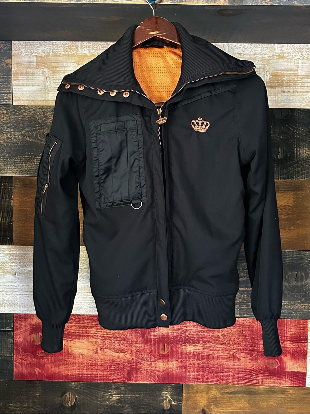 Adidas missy Elliot jacket vintage y2k bomber
